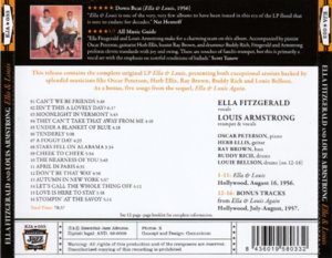 Back Ella Louis.jpg
