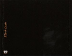 Front Ella Louis 2.jpg