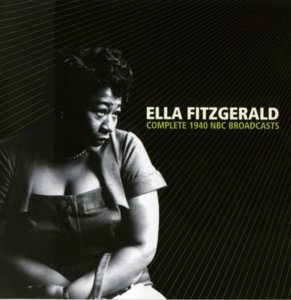 Ella Front.jpg