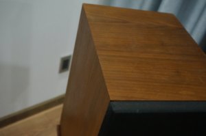 289CDEAA-5C60-497F-B072-25216362AA78.jpeg