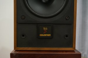 1990E49D-FD8D-40D0-ADBE-3E2F97F21167.jpeg