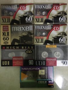 E2F0A5DE-9F6B-4055-9E73-E9F6ED7C72A8.jpeg