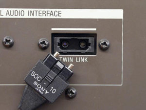Sony R1a.jpg