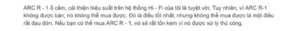 D16E1CD5-9C96-4135-9114-7CD2BCC39F0E.jpeg