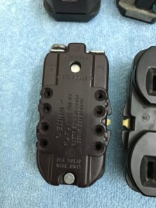 EE4EC7F9-09B2-4A2A-81E4-978FBC2AE117.jpeg