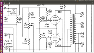 Screenshot from 2018-09-28 12-27-11.png