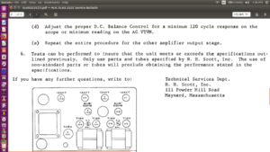 Screenshot from 2018-09-28 13-06-48.png