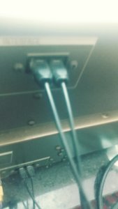 20180929_144954_HDR_Film3.jpg