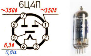 1535435487_1.jpg