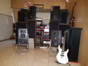 20180926_184407.jpg