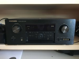 audio3.jpg