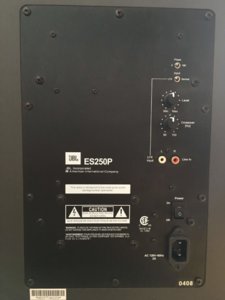 audio6.jpg