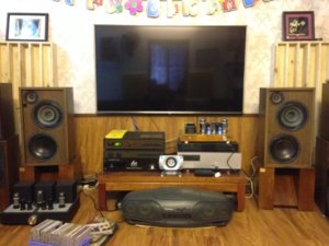 IMG_6391.JPG