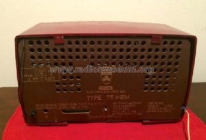 GRUNDIG 75WEM_mặt sau.jpg