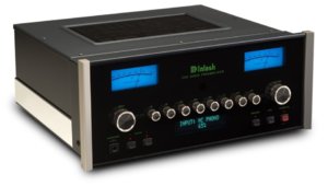 C52AngleLeftPhono.jpg