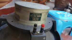 20180930_165343.jpg