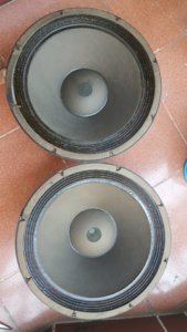 20180930_165400.jpg