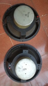 20180930_165515.jpg