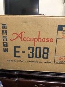 ED8D148F-698D-4328-B050-534AB24BBA36.jpeg