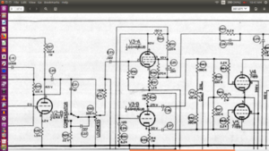 Screenshot from 2018-10-06 10-47-46.png