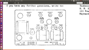 Screenshot from 2018-10-06 10-47-15.png