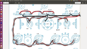Screenshot from 2018-10-08 11-42-24.png