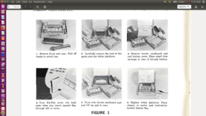 Screenshot from 2018-10-08 11-41-52.png