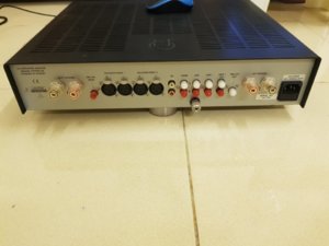 20181008_063101.jpg
