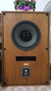 20180911_213242.jpg