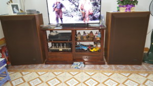 20180911_214914.jpg
