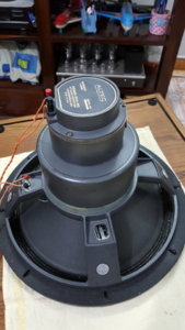 20180928_190622.jpg
