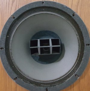 20180911_230216.jpg