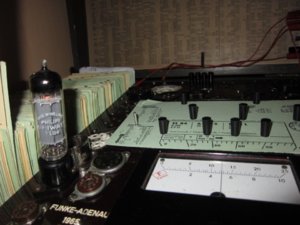 s-l1600 (1).jpg