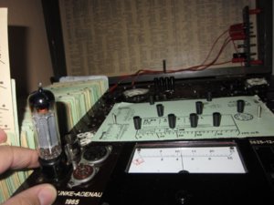 s-l1600 (2).jpg