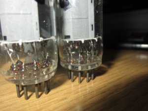 s-l1600 (3).jpg