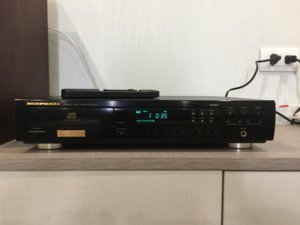 IMG_6125.JPG