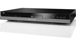 Harman Kardon HD990.jpeg