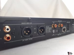 Harman Kardon HD990_1.jpg