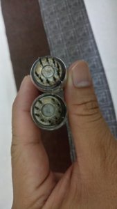 9bfefec501f4e1aab8e5.jpg