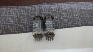 e101b53f4a0eaa50f31f.jpg