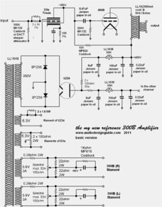 Refeden-300B.jpg