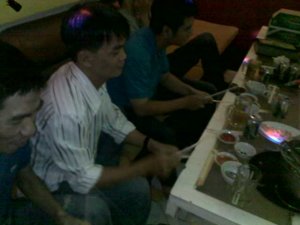 26022011593.jpg