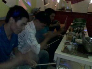 26022011594.jpg