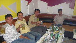 DSC04945.JPG