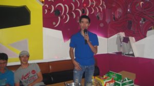 DSC04944.JPG