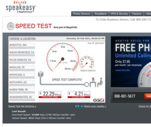 Speedtest.jpg