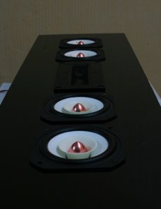 IMG_4629.JPG