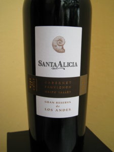 Chile-Santa Alicia- Gran Reserva-RZ.jpg