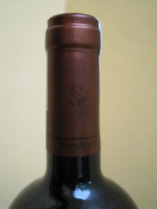 Chile-Santa Alicia- Gran Reserva-cap-RZ.jpg