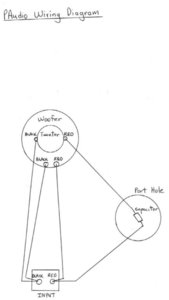 paudiowiring.jpg